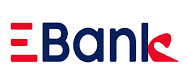 EBank