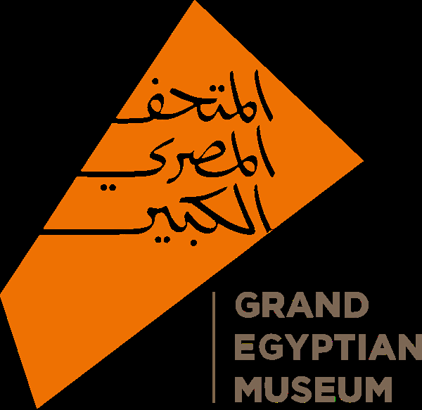 Grand Egyptian Museum