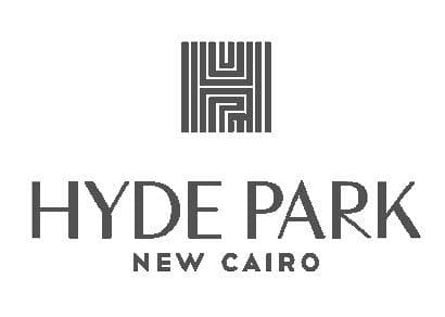 HYDE PARK New Cairo
