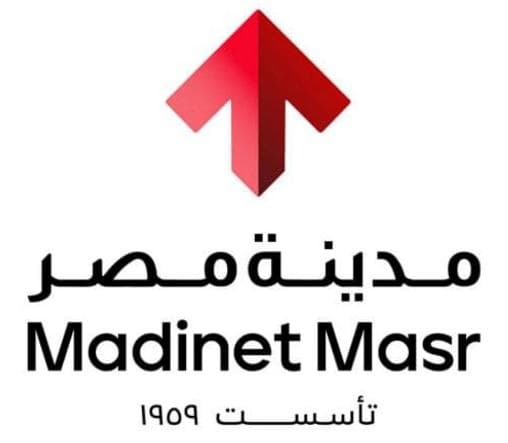 Madinet Masr