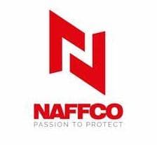 NAFFCO