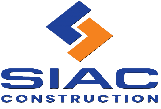 SIAC Construction