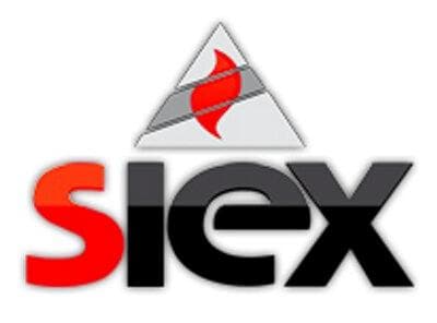 Siex