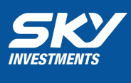 SKY Investments