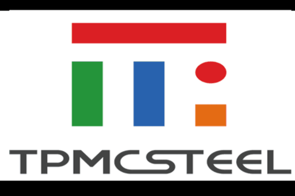TPMCSTEEL