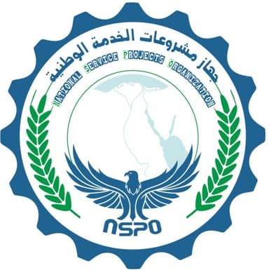 National Service Projects Organization